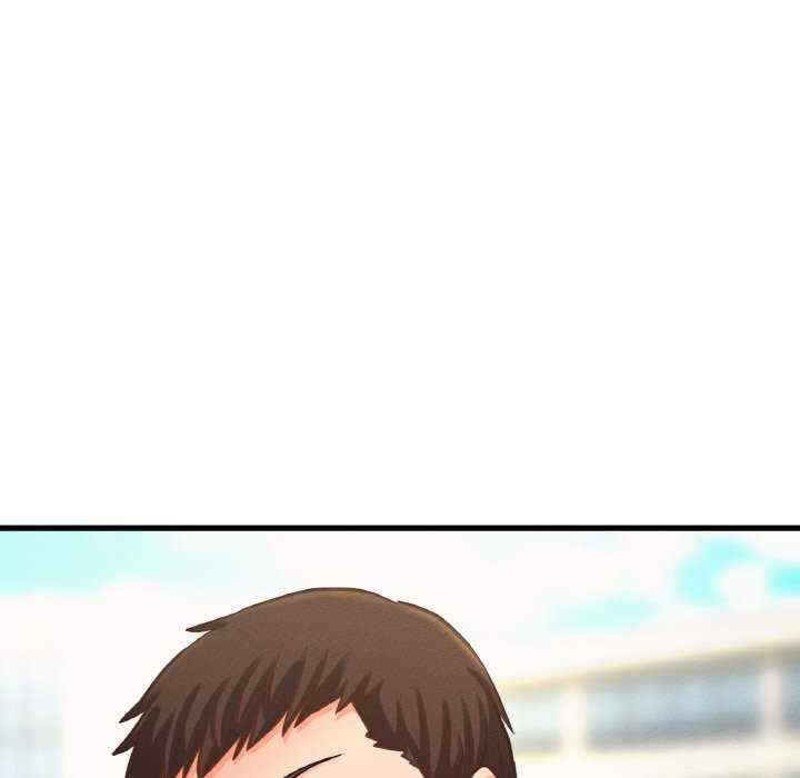 我的女王/让人火大的她