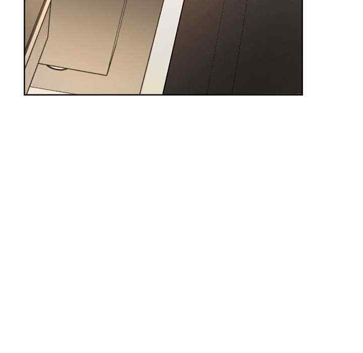 亲家的女人们/寄生亲家