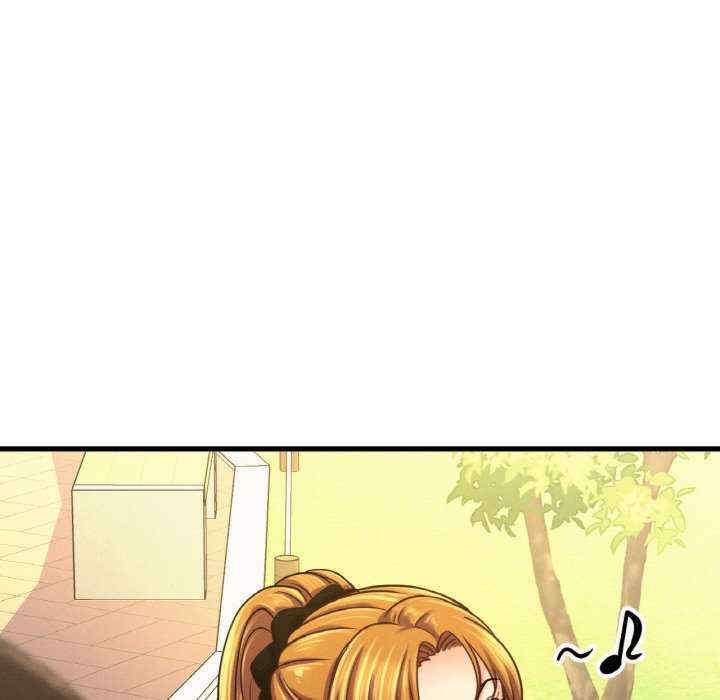 我的女王/让人火大的她