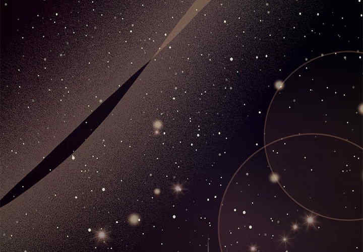 怀孕契约/一份合约追回你