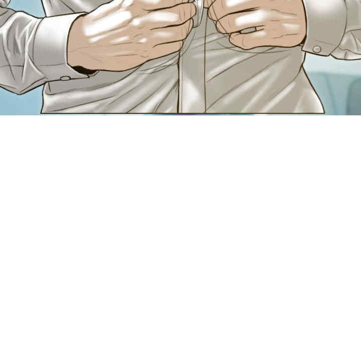 不可抗拒的吸引/放任诱惑