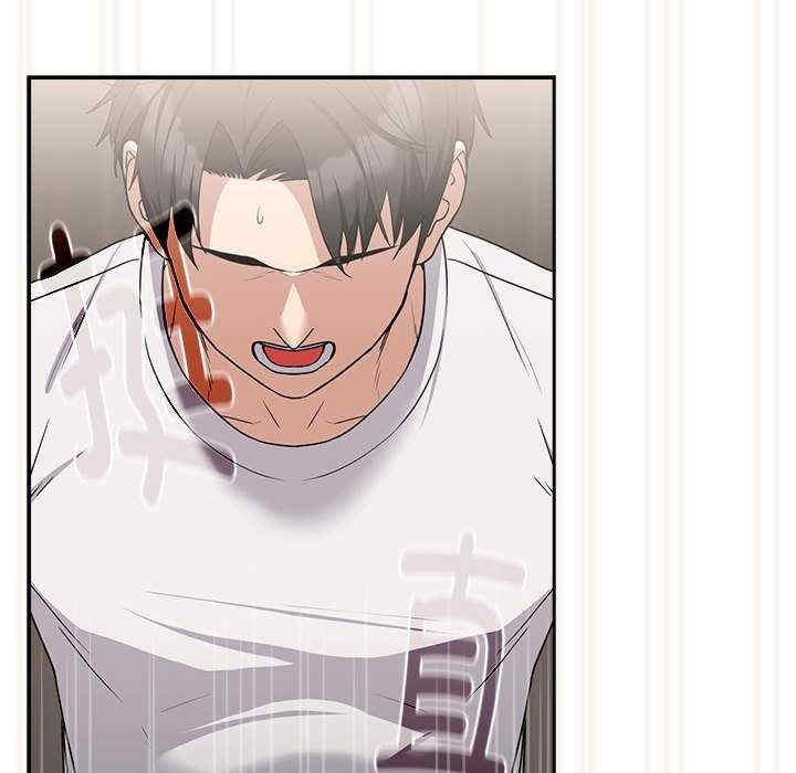 下班后的例行恋爱/下班后的秘密关系