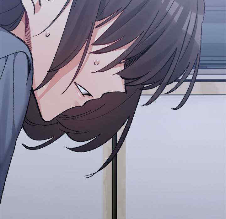 微妙关系/超微妙关系