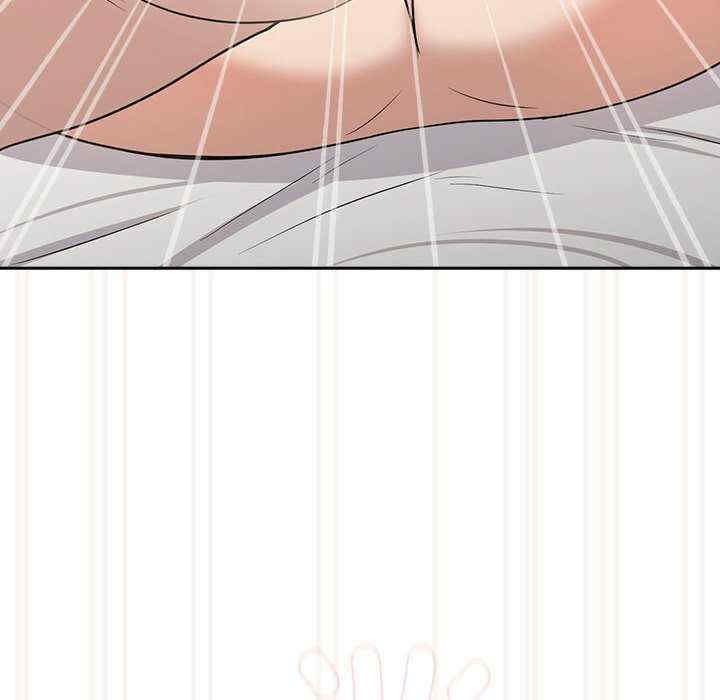 下班后的例行恋爱/下班后的秘密关系