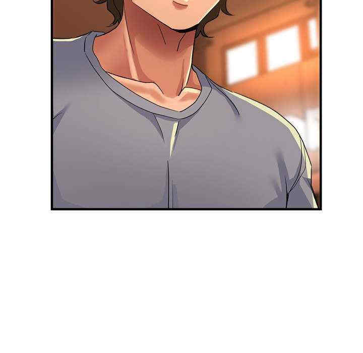 亲家的女人们/寄生亲家