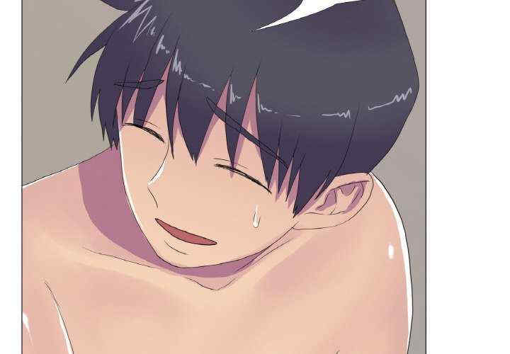 真人实境秀/欲望游戏实境秀