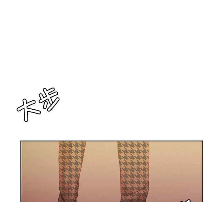 怀孕契约/一份合约追回你