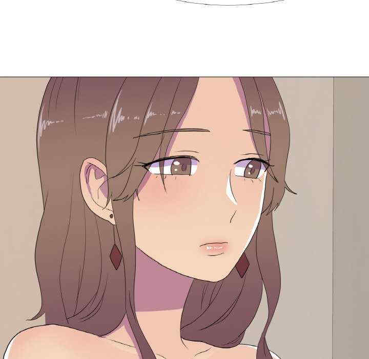 真人实境秀/欲望游戏实境秀