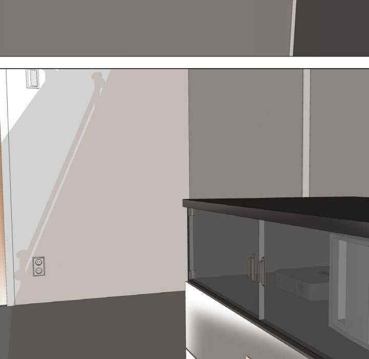 真人实境秀/欲望游戏实境秀