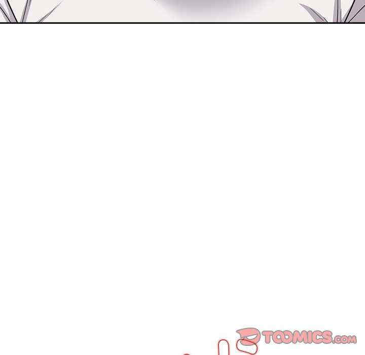 下班后的例行恋爱/下班后的秘密关系