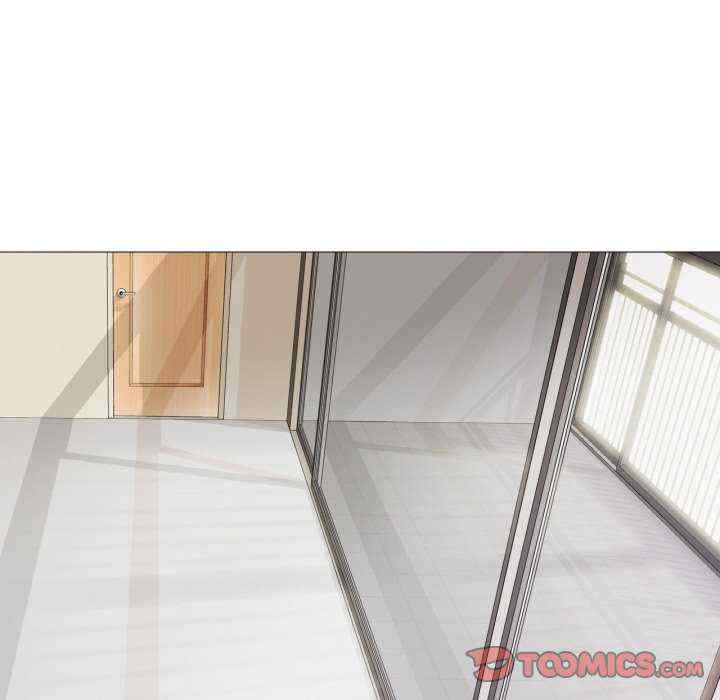 真人实境秀/欲望游戏实境秀