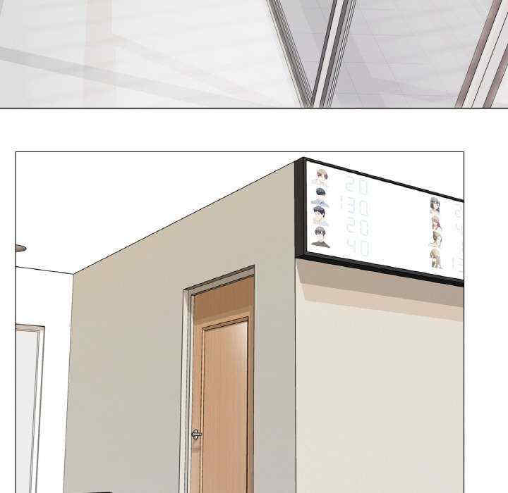 真人实境秀/欲望游戏实境秀