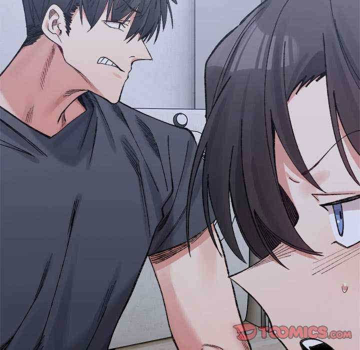 微妙关系/超微妙关系