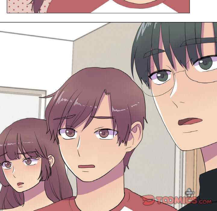 真人实境秀/欲望游戏实境秀