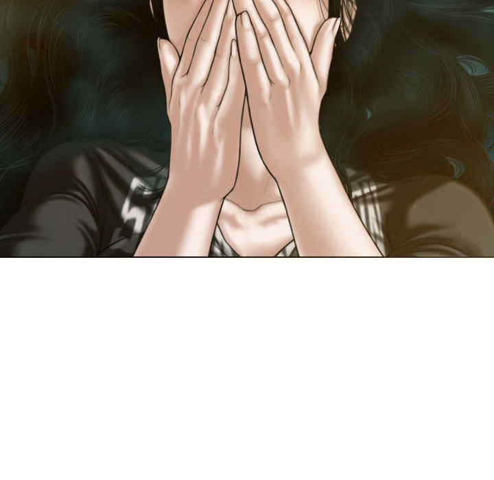 不可抗拒的吸引/放任诱惑