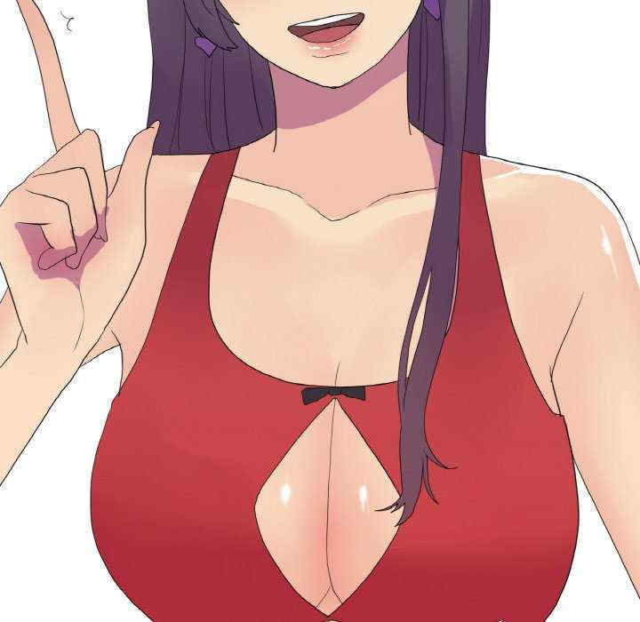 真人实境秀/欲望游戏实境秀