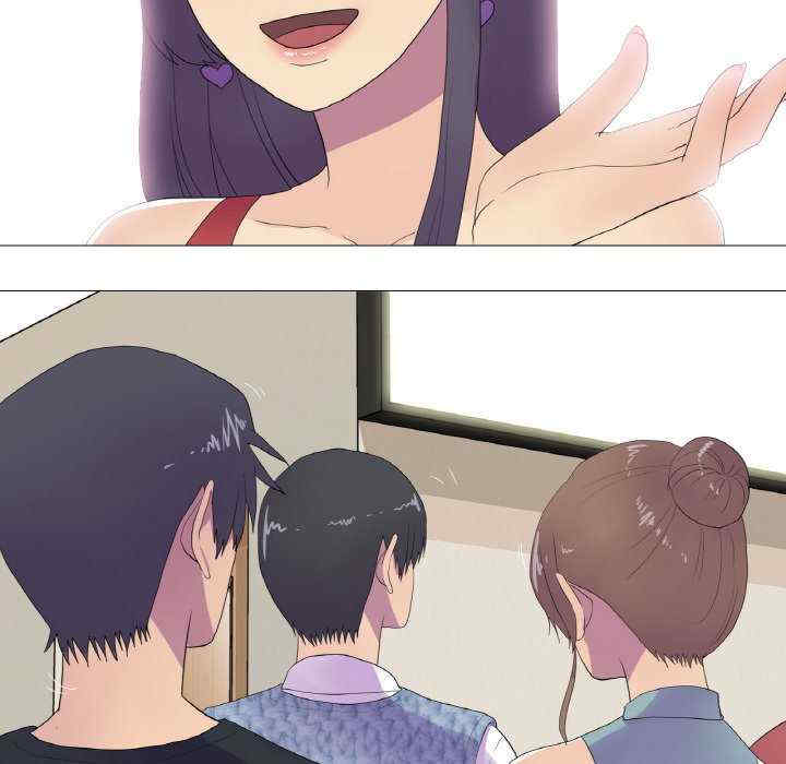 真人实境秀/欲望游戏实境秀