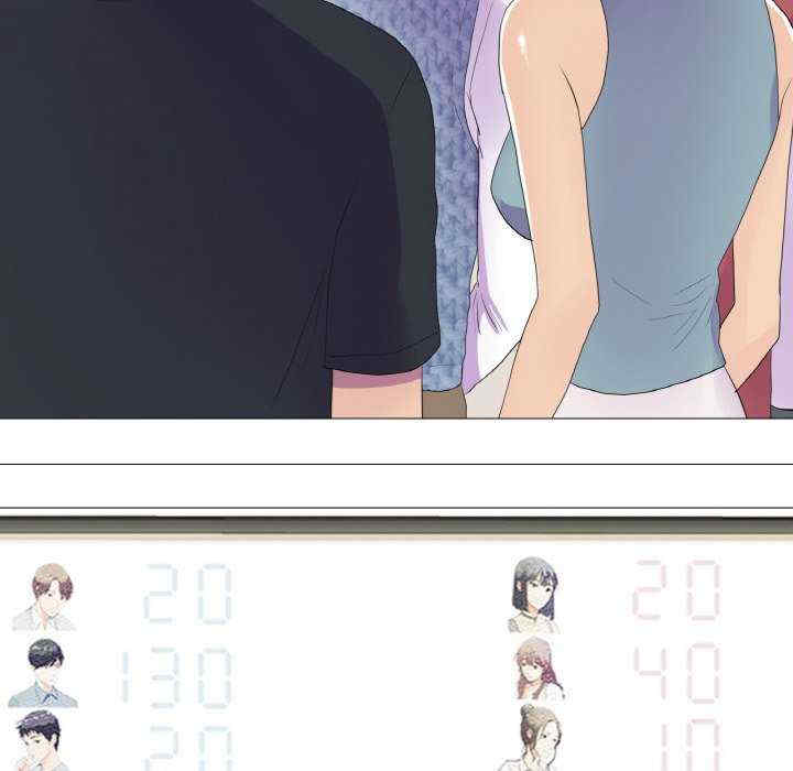 真人实境秀/欲望游戏实境秀