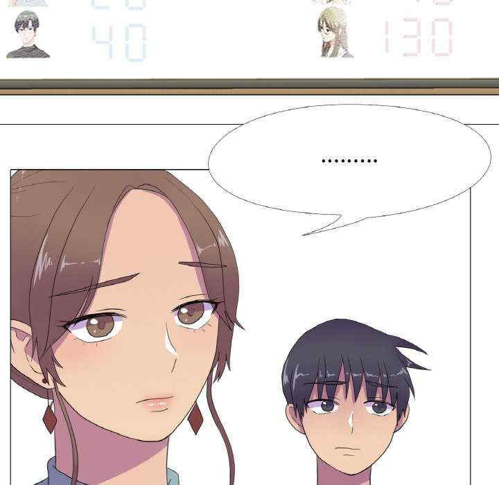 真人实境秀/欲望游戏实境秀