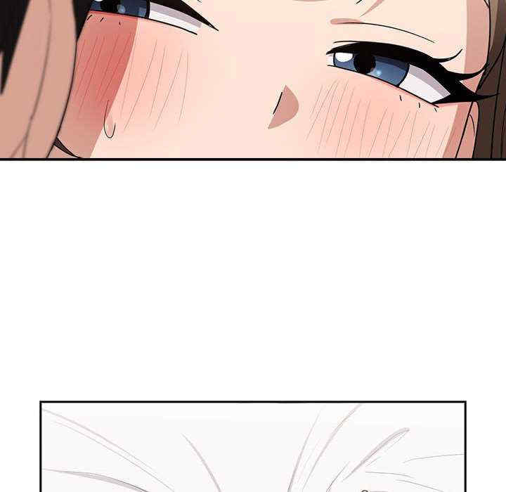 下班后的例行恋爱/下班后的秘密关系