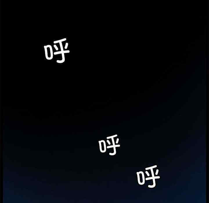 撩妹笔记本/把妹笔记本