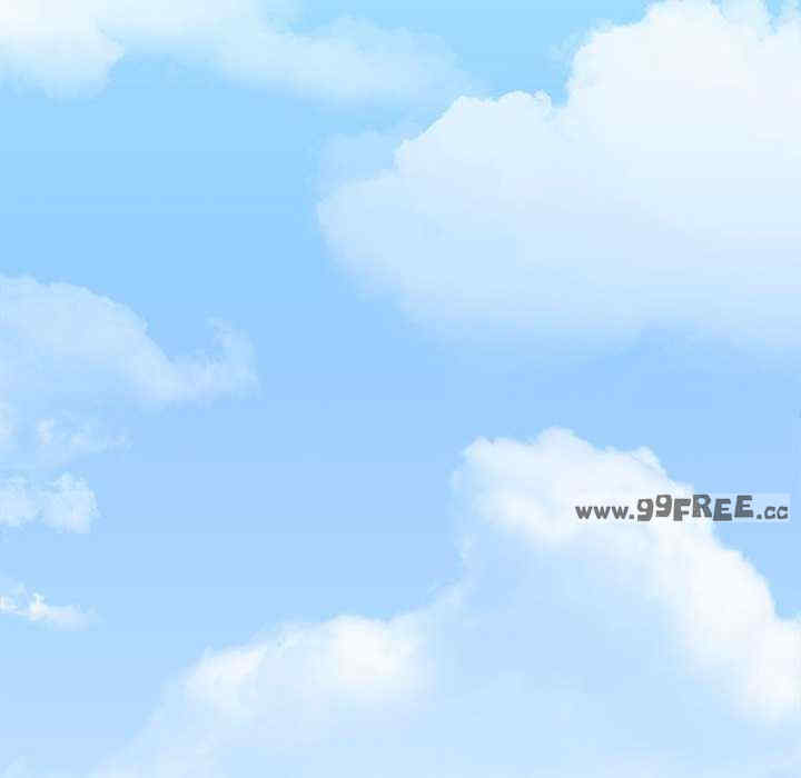 下班后的例行恋爱/下班后的秘密关系