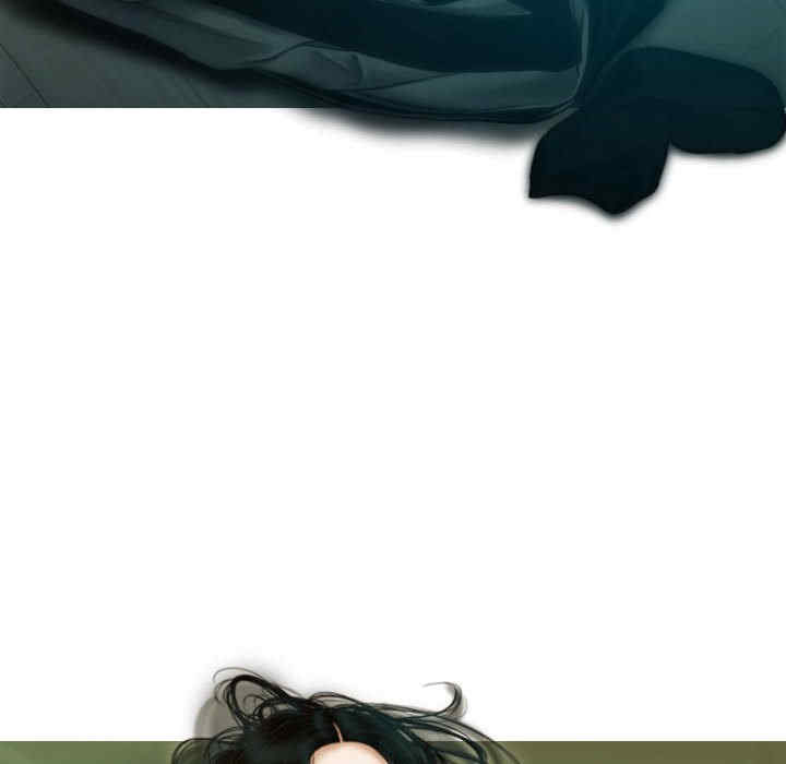 不可抗拒的吸引/放任诱惑