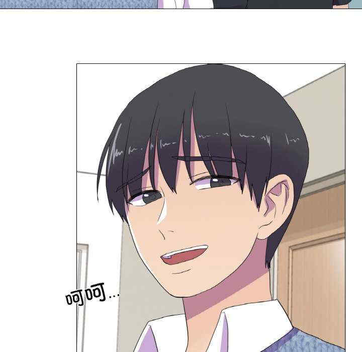 真人实境秀/欲望游戏实境秀