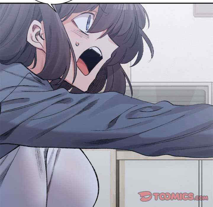 微妙关系/超微妙关系