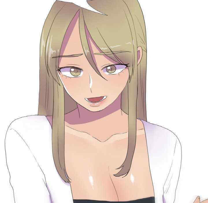 真人实境秀/欲望游戏实境秀