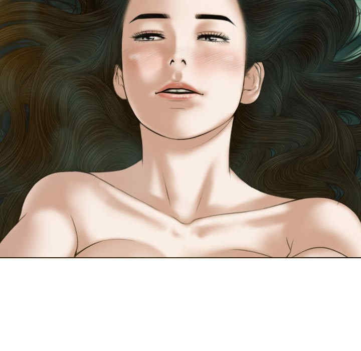 不可抗拒的吸引/放任诱惑