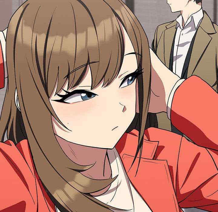 下班后的例行恋爱/下班后的秘密关系