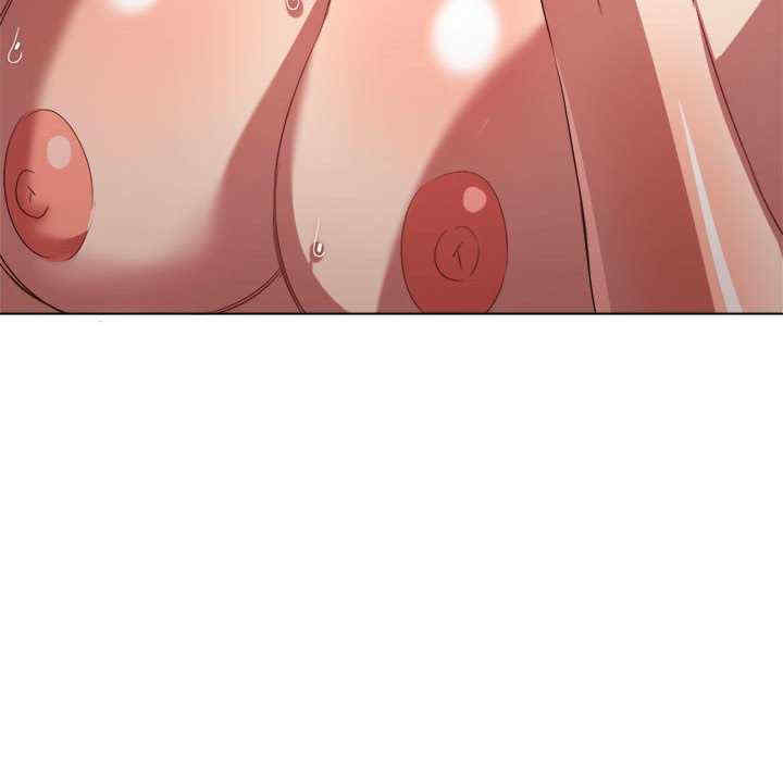 难缠小恶女/恶女勾勾缠