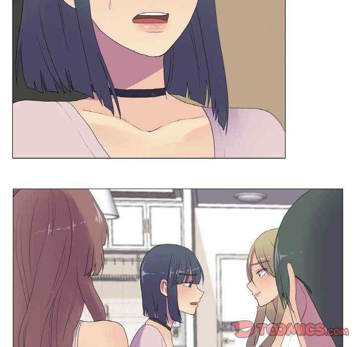 真人实境秀/欲望游戏实境秀