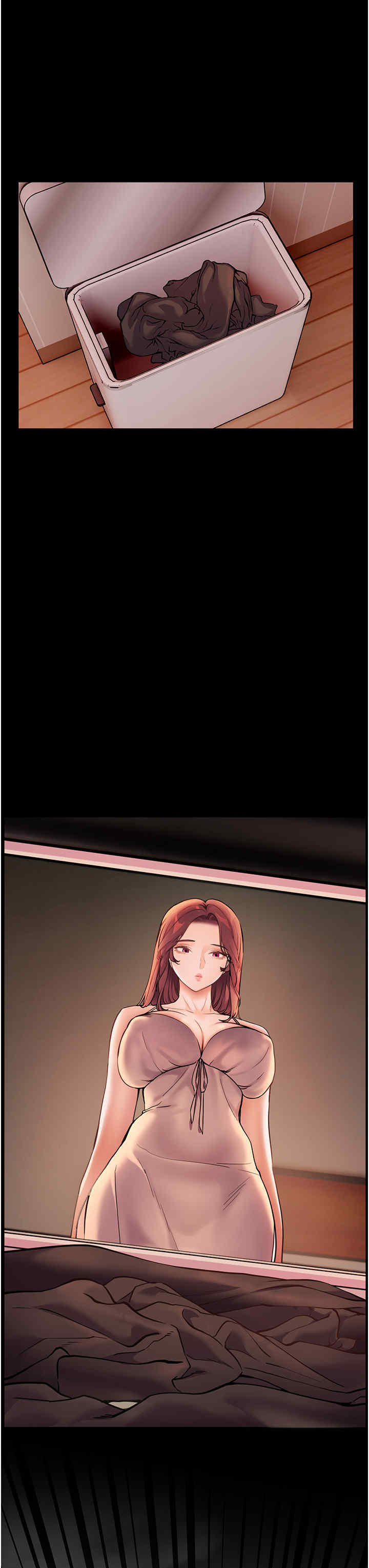 老师的亲密指导