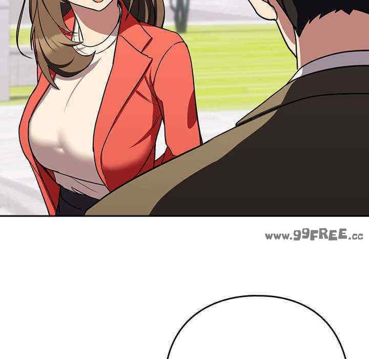 下班后的例行恋爱/下班后的秘密关系