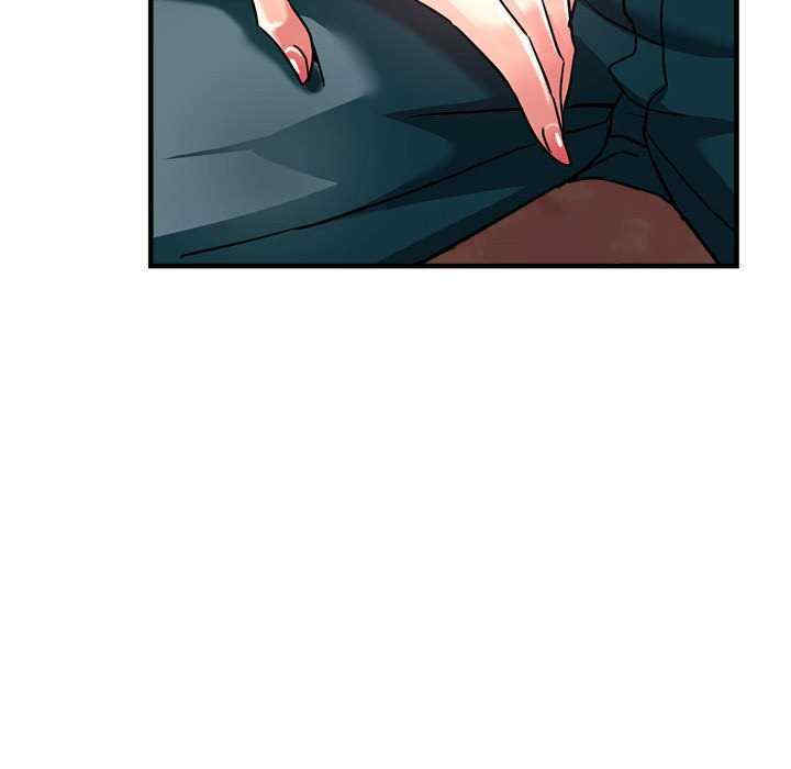 亲家的女人们/寄生亲家