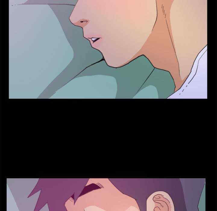 撩妹笔记本/把妹笔记本