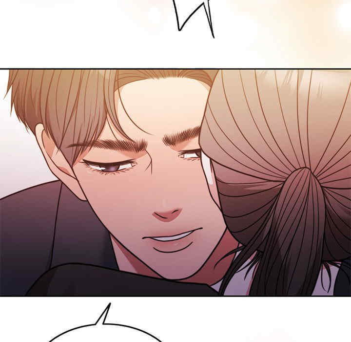 怀孕契约/一份合约追回你