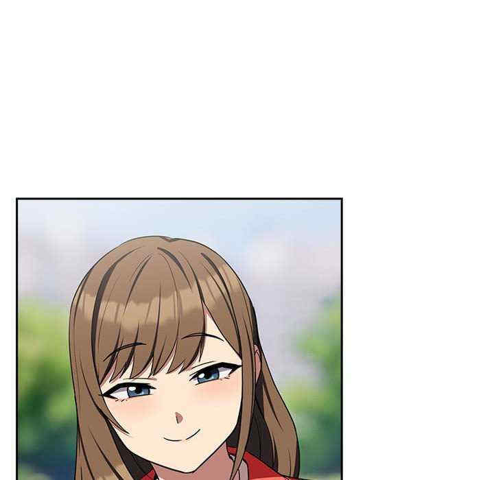 下班后的例行恋爱/下班后的秘密关系