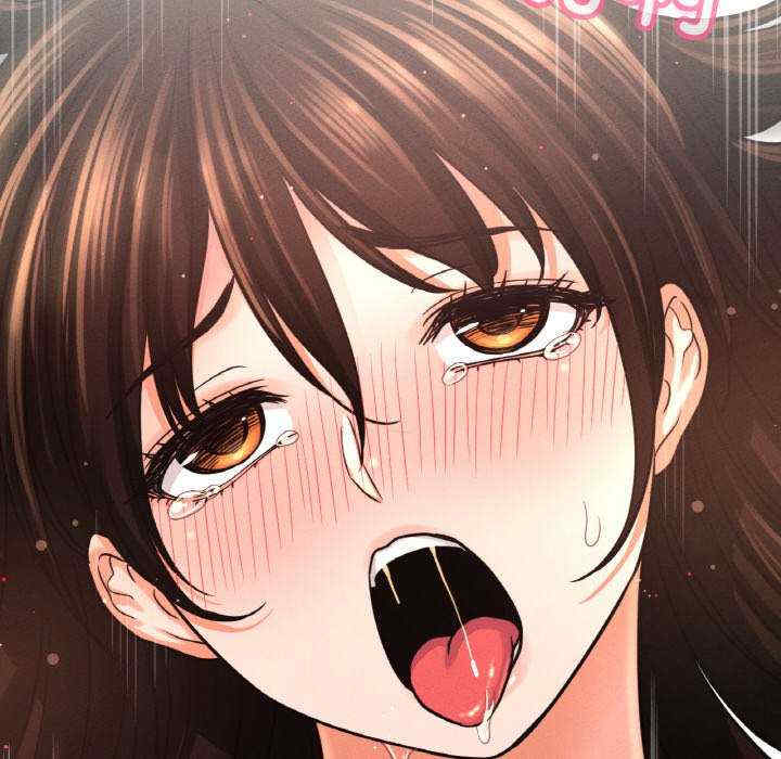 我的女王/让人火大的她