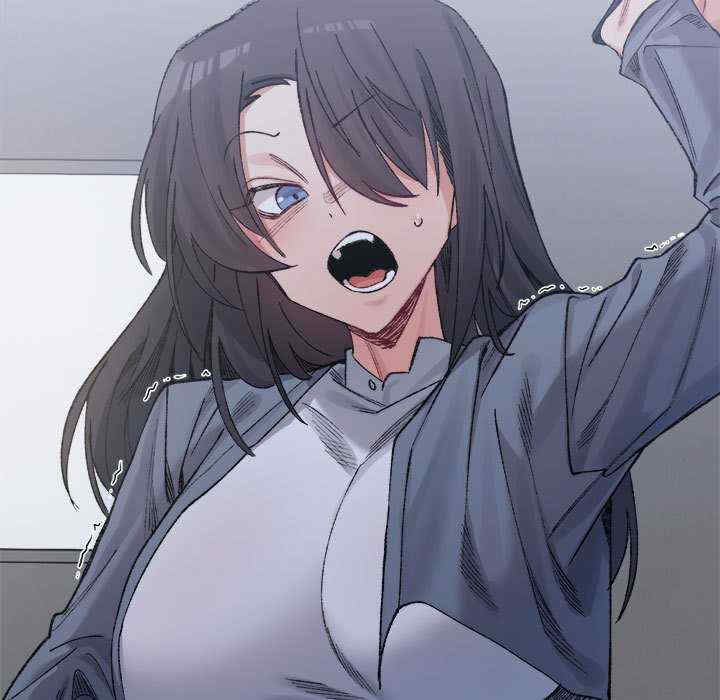 微妙关系/超微妙关系