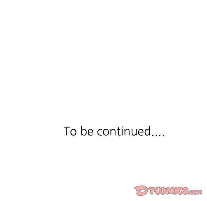 亲家的女人们/寄生亲家