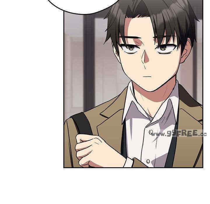 下班后的例行恋爱/下班后的秘密关系