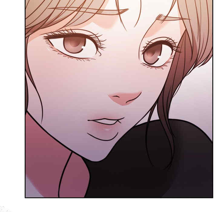 怀孕契约/一份合约追回你