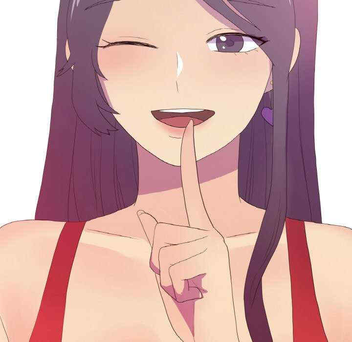 真人实境秀/欲望游戏实境秀