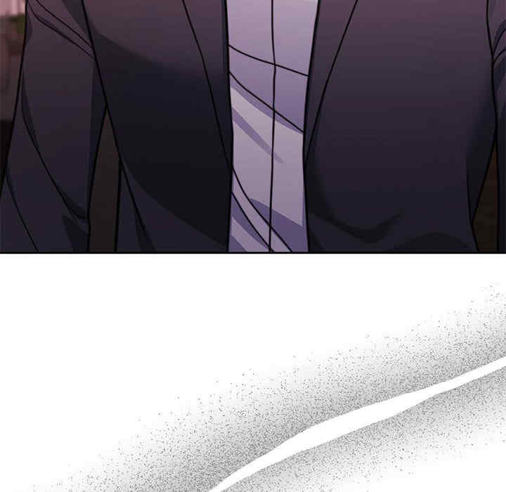 怀孕契约/一份合约追回你