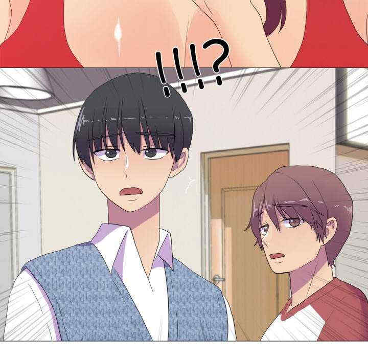 真人实境秀/欲望游戏实境秀