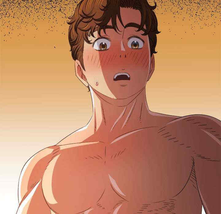 难缠小恶女/恶女勾勾缠