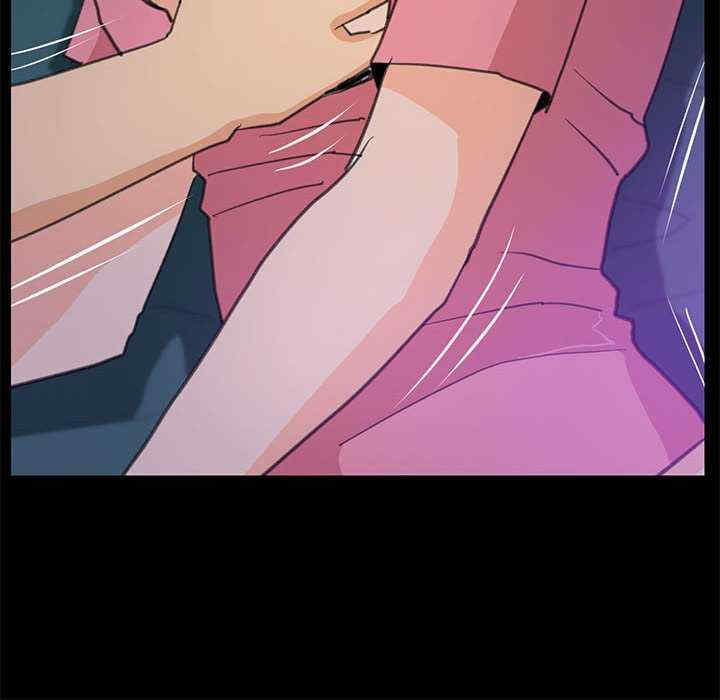 撩妹笔记本/把妹笔记本